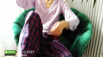 lanadelme  23-10-2021